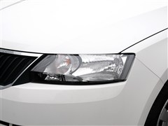 Ϻ˹´,,2013 1.4L ֶѡ,ϸʵͼƬ