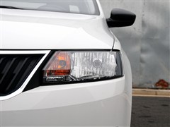 Ϻ˹´,,2013 1.4L ֶѡ,ϸʵͼƬ