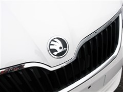 Ϻ˹´,,2013 1.4L ֶѡ,ϸʵͼƬ