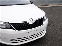 2013 1.4L ֶѡ