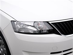 2013 1.4L ֶѡ
