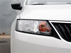 2013 1.4L ֶѡ