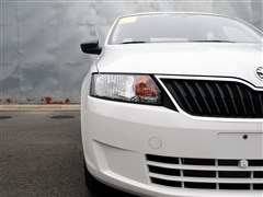 2013 1.4L ֶѡ