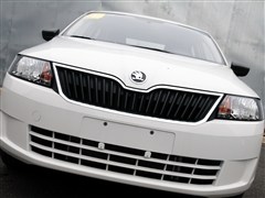 2013 1.4L ֶѡ