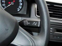 2013 1.4L ֶѡ