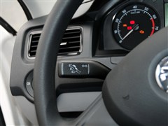 2013 1.4L ֶѡ