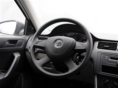 2013 1.4L ֶѡ