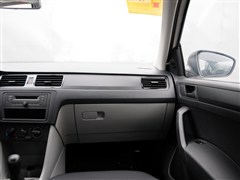 2013 1.4L ֶѡ