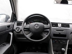 2013 1.4L ֶѡ