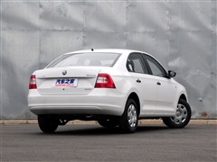 2013 1.4L ֶѡ