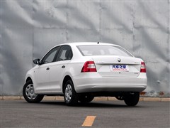 2013 1.4L ֶѡ
