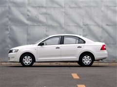 2013 1.4L ֶѡ