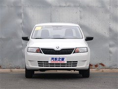 2013 1.4L ֶѡ
