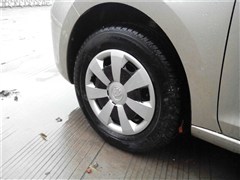 2013 1.6L ֶѡ