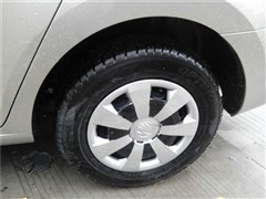 2013 1.6L ֶѡ