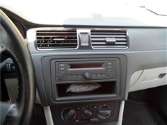 2013 1.6L ֶѡ