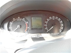 2013 1.6L ֶѡ