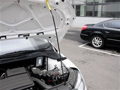 Ϻ˹´,,2013 1.6L ֶѡ,ϸʵͼƬ