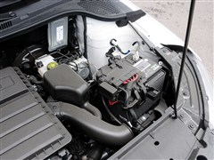 Ϻ˹´,,2013 1.6L ֶѡ,ϸʵͼƬ