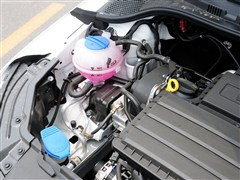 2013 1.6L ֶѡ