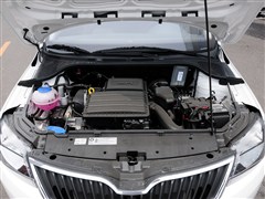 2013 1.6L ֶѡ