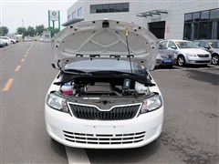 2013 1.6L ֶѡ