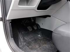 2013 1.6L ֶѡ