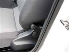 2013 1.6L ֶѡ