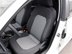 2013 1.6L ֶѡ
