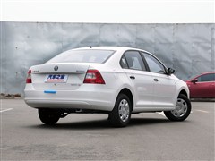 Ϻ˹´,,2013 1.6L ֶѡ,ʵͼƬ