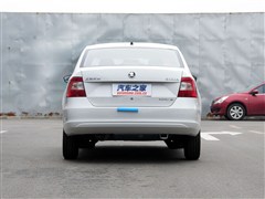 Ϻ˹´,,2013 1.6L ֶѡ,ʵͼƬ