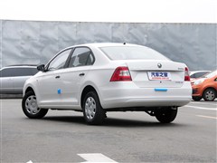 2013 1.6L ֶѡ