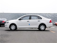 2013 1.6L ֶѡ