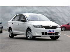 2013 1.6L ֶѡ