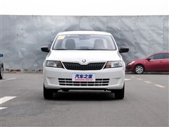 2013 1.6L ֶѡ