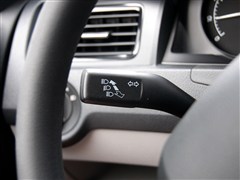Ϻ˹´,,2013 1.6L ֶѡ,пطʵͼƬ