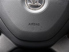 Ϻ˹´,,2013 1.6L ֶѡ,пطʵͼƬ