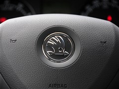 Ϻ˹´,,2013 1.6L ֶѡ,пطʵͼƬ
