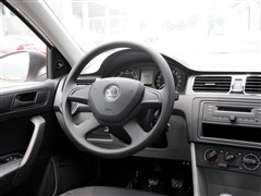 2013 1.6L ֶѡ