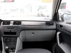 2013 1.6L ֶѡ