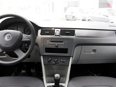 2013 1.6L ֶѡ