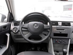2013 1.6L ֶѡ