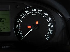 Ϻ˹´,,2013 1.4L ֶѡ,пطʵͼƬ