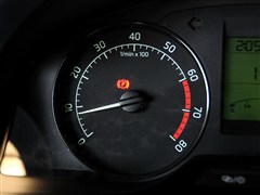 Ϻ˹´,,2013 1.4L ֶѡ,пطʵͼƬ