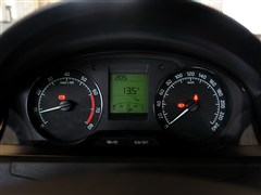2013 1.4L ֶѡ