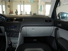 2013 1.4L ֶѡ