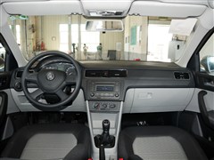 2013 1.4L ֶѡ