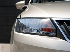 Ϻ˹´,,2013 1.4L ֶѡ,ϸʵͼƬ