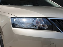 2013 1.4L ֶѡ