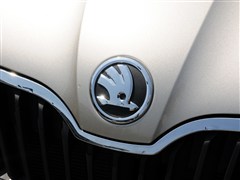 2013 1.4L ֶѡ